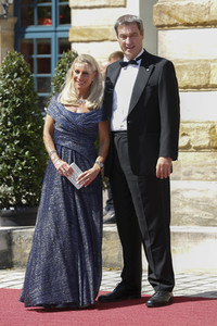 Richard-Wagner-Festspiele 2022 in Bayreuth