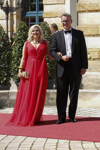 Richard-Wagner-Festspiele 2022 in Bayreuth