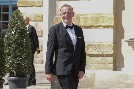 Richard-Wagner-Festspiele 2022 in Bayreuth