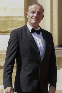 Richard-Wagner-Festspiele 2022 in Bayreuth