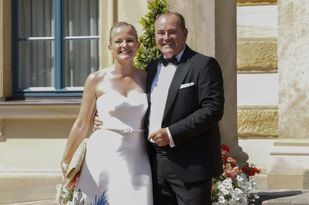 Richard-Wagner-Festspiele 2022 in Bayreuth