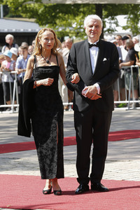 Richard-Wagner-Festspiele 2022 in Bayreuth