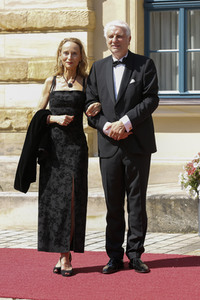 Richard-Wagner-Festspiele 2022 in Bayreuth