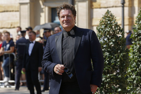 Richard-Wagner-Festspiele 2022 in Bayreuth