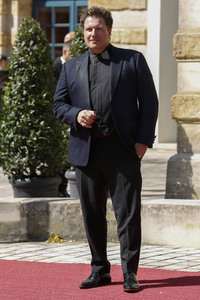 Richard-Wagner-Festspiele 2022 in Bayreuth