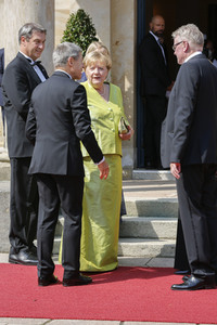 Richard-Wagner-Festspiele 2022 in Bayreuth