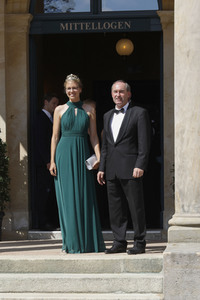 Richard-Wagner-Festspiele 2022 in Bayreuth