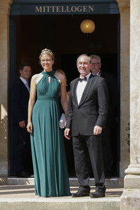 Richard-Wagner-Festspiele 2022 in Bayreuth