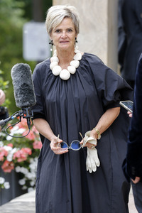 Richard-Wagner-Festspiele 2022 in Bayreuth