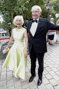 Richard-Wagner-Festspiele 2022 in Bayreuth