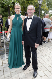 Richard-Wagner-Festspiele 2022 in Bayreuth