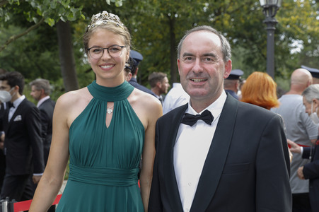 Richard-Wagner-Festspiele 2022 in Bayreuth