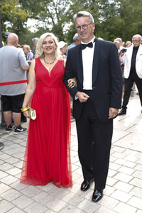 Richard-Wagner-Festspiele 2022 in Bayreuth
