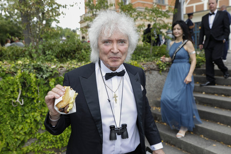 Richard-Wagner-Festspiele 2022 in Bayreuth