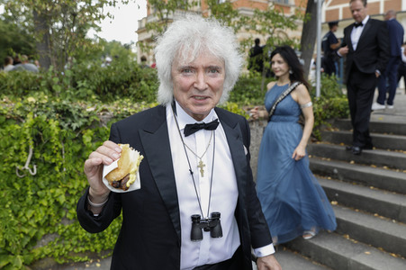 Richard-Wagner-Festspiele 2022 in Bayreuth