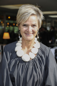 Richard-Wagner-Festspiele 2022 in Bayreuth