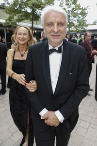 Richard-Wagner-Festspiele 2022 in Bayreuth