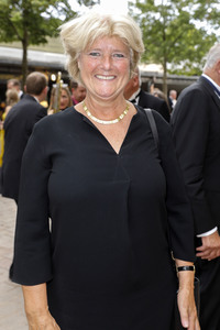 Richard-Wagner-Festspiele 2022 in Bayreuth