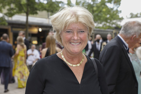 Richard-Wagner-Festspiele 2022 in Bayreuth