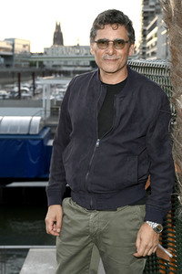 Fototermin 'Schmetterlinge im Ohr' in Köln