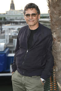 Fototermin 'Schmetterlinge im Ohr' in Köln