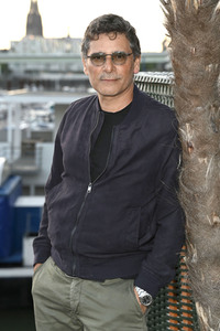 Fototermin 'Schmetterlinge im Ohr' in Köln