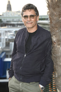 Fototermin 'Schmetterlinge im Ohr' in Köln