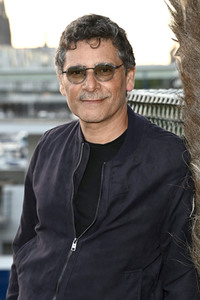 Fototermin 'Schmetterlinge im Ohr' in Köln