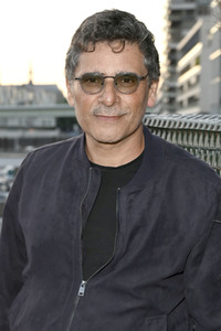 Fototermin 'Schmetterlinge im Ohr' in Köln