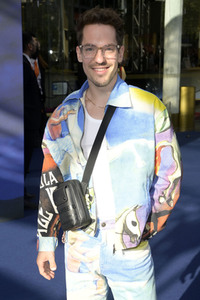 Filmpremiere 'Nope' in Berlin