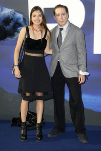 Filmpremiere 'Nope' in Berlin