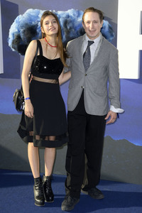 Filmpremiere 'Nope' in Berlin