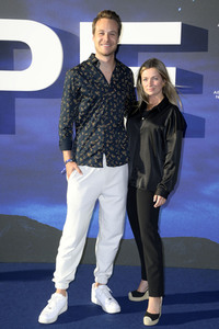 Filmpremiere 'Nope' in Berlin