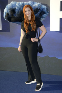 Filmpremiere 'Nope' in Berlin