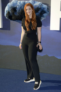 Filmpremiere 'Nope' in Berlin