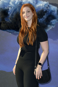 Filmpremiere 'Nope' in Berlin