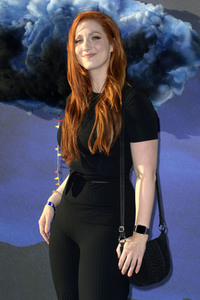 Filmpremiere 'Nope' in Berlin