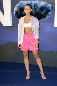 Filmpremiere 'Nope' in Berlin