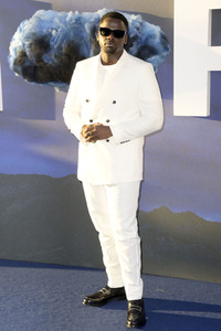 Filmpremiere 'Nope' in Berlin