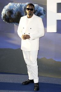 Filmpremiere 'Nope' in Berlin