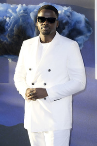 Filmpremiere 'Nope' in Berlin