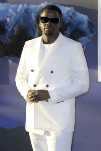 Filmpremiere 'Nope' in Berlin