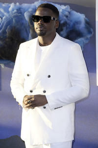 Filmpremiere 'Nope' in Berlin