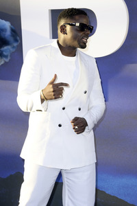 Filmpremiere 'Nope' in Berlin