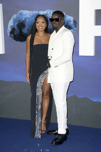 Filmpremiere 'Nope' in Berlin