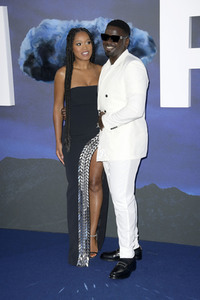 Filmpremiere 'Nope' in Berlin