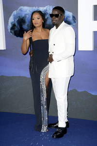 Filmpremiere 'Nope' in Berlin