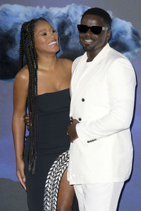 Filmpremiere 'Nope' in Berlin