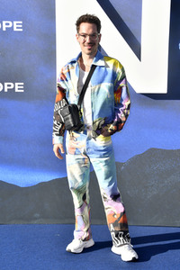 Filmpremiere 'Nope' in Berlin