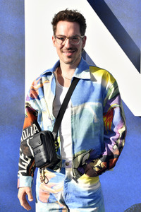 Filmpremiere 'Nope' in Berlin